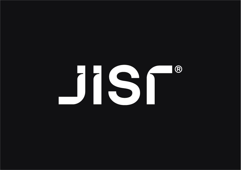 jisr logo